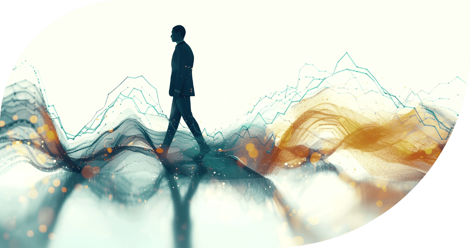 Business Coaching and Organizational Consulting