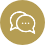 Free 20 Min Chat
