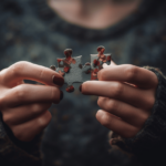 Alcohol Use Disorder Test