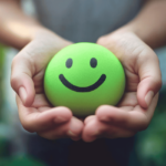 Mindfulness Readiness Test