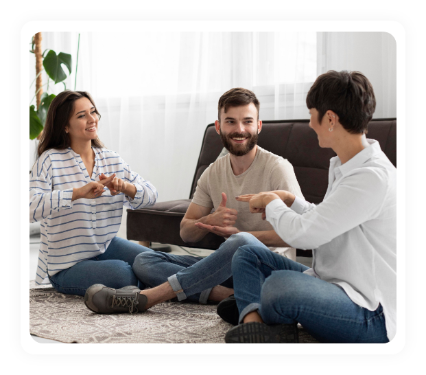 serviceblu1 Restore Intimacy and Emotional Connection